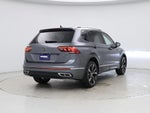 2022 Tiguan Thumbnail 8