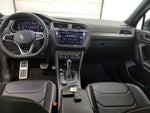 2022 Tiguan Thumbnail 9