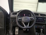 2022 Tiguan Thumbnail 10