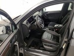 2022 Tiguan Thumbnail 11