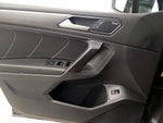 2022 Tiguan Thumbnail 12