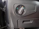 2022 Tiguan Thumbnail 13