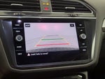 2022 Tiguan Thumbnail 14