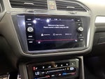 2022 Tiguan Thumbnail 15