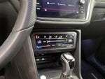 2022 Tiguan Thumbnail 16