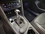 2022 Tiguan Thumbnail 17