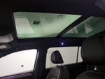 2022 Tiguan Thumbnail 19