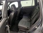 2022 Tiguan Thumbnail 20