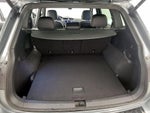 2022 Tiguan Thumbnail 21