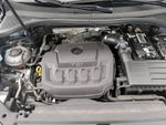 2022 Tiguan Thumbnail 23