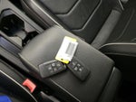 2022 Tiguan Thumbnail 24
