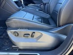 2022 Tiguan Thumbnail 1