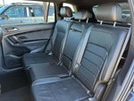 2022 Tiguan Thumbnail 2