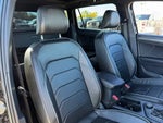 2022 Tiguan Thumbnail 3