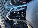 2022 Tiguan Thumbnail 4