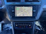 2022 Tiguan Thumbnail 5