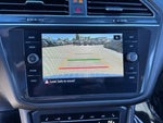 2022 Tiguan Thumbnail 6