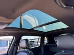 2022 Tiguan Thumbnail 7
