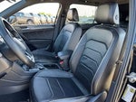 2022 Tiguan Thumbnail 10