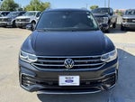 2022 Tiguan Thumbnail 11