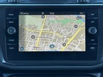2022 Tiguan Thumbnail 13