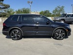 2022 Tiguan Thumbnail 14