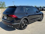 2022 Tiguan Thumbnail 15