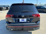 2022 Tiguan Thumbnail 16