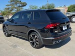 2022 Tiguan Thumbnail 17