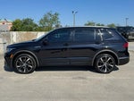 2022 Tiguan Thumbnail 18