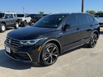 2022 Tiguan Thumbnail 19