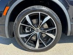 2022 Tiguan Thumbnail 20
