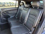 2022 Tiguan Thumbnail 22