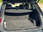 2022 Tiguan Thumbnail 23