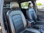 2022 Tiguan Thumbnail 24