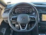 2022 Tiguan Thumbnail 25