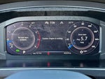 2022 Tiguan Thumbnail 27