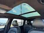 2022 Tiguan Thumbnail 29