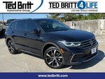 2022 Tiguan Thumbnail 30