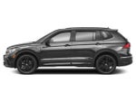2023 Tiguan Thumbnail 2