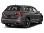 2023 Tiguan Thumbnail 3