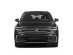 2023 Tiguan Thumbnail 4