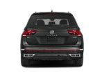 2023 Tiguan Thumbnail 5