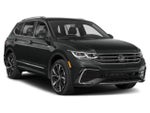 2023 Tiguan Thumbnail 6