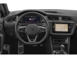 2023 Tiguan Thumbnail 7