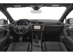 2023 Tiguan Thumbnail 8