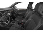 2023 Tiguan Thumbnail 9