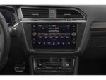 2023 Tiguan Thumbnail 10