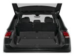 2023 Tiguan Thumbnail 11