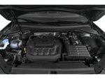 2023 Tiguan Thumbnail 12